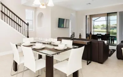 Balmoral Resort-4SLTSFP2Balmoral Resort - 4SLTSFP2