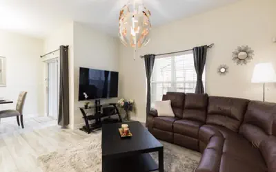 Champions Gate-1575SLTMVDILTHP-BOOK(Shane)