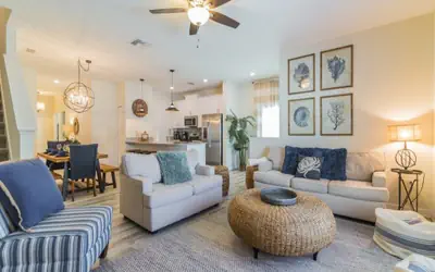 Champions Gate-1589SLTMVDILTHP-BOOK(Shane)