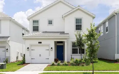 Champions Gate-1577SLTSWGJIL-BOOK(Shane)