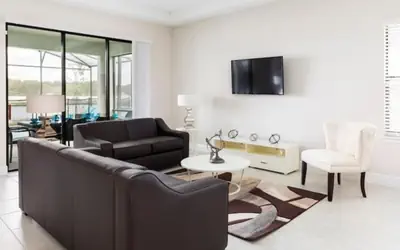 Balmoral Resort-3SLTSFP3Balmoral Resort - SLTSFP3