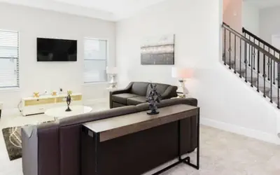 Balmoral Resort-5SLTSFP1Balmoral Resort - 5SLTSFP1