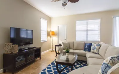 Champions Gate-1472SLTRFDJGIL-BOOK(Shane)