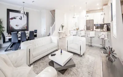 Champions Gate-1579SLTPDJGIL(Shane)