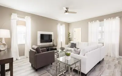 Champions Gate-1516SLTMBJGIL-BOOK(Shane)