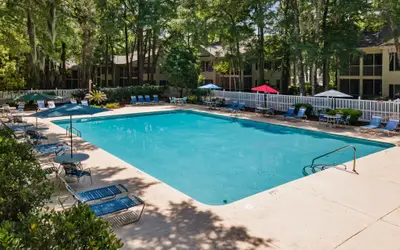 142-2 A Peace of Pawleys