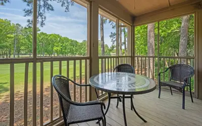 141-4 Roxie's at Pawleys