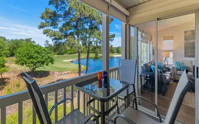 55F Pawleys After Dark