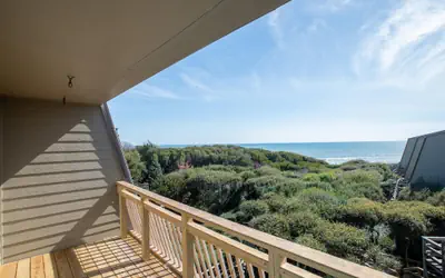 Ocean Grove L1 (Lucky Enough)