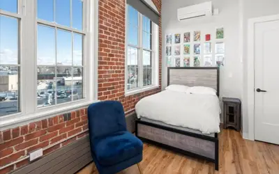 Unit 423: Be a Hero!