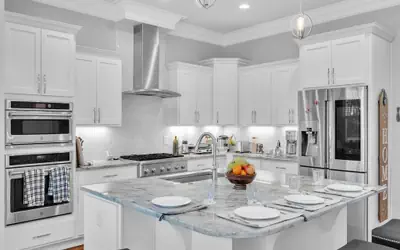 Durham Retreat | Games, Exercise, and Relaxation