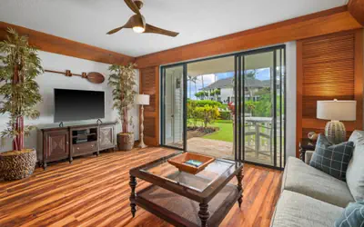 Kauai Poipu Kapili 37