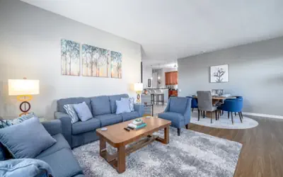 Vista Cay Luxury Rhapsody