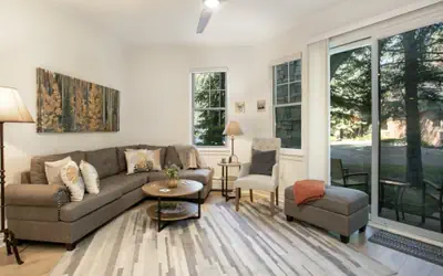 104 Lodge at Brookside