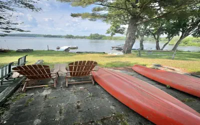 SEBAGO ESCAPE LIMIT 12