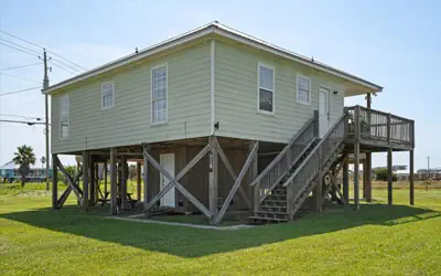 See View Haven - 110 Ponce de Leon