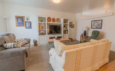 Traveler's Rest - Close to State & Nat'l Parks