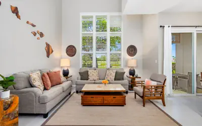 Waikoloa Colony Villas#903