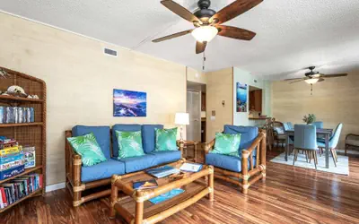 White Sands Village#121