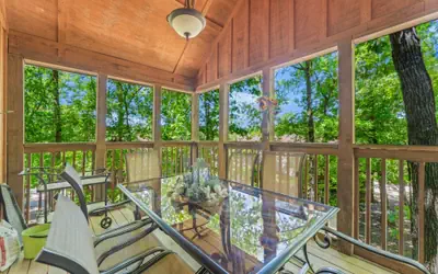 SBL103A -Magnolia Moon