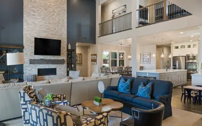 Great Escape at Zion #63