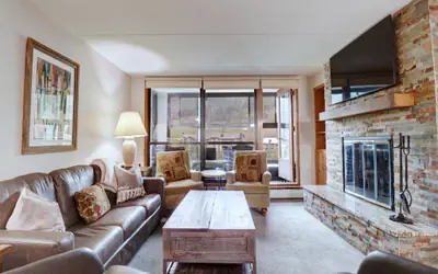 MP504/MP506H Mountain Plaza 2BR 3BA