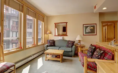 TX314 Taylors Crossing