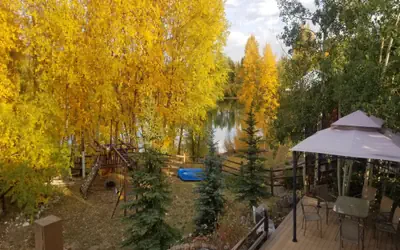 334 Willow Lake Ct. 4Br w/loft 3Ba