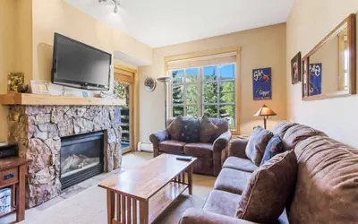 PP219 Passage Point 2Br 2Ba