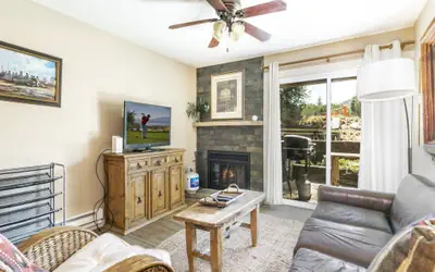 E108 W Beaver Creek Blvd