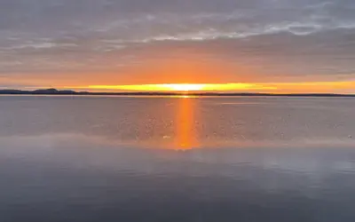 GRANDVIEW LAKEFRONT LIMIT 9