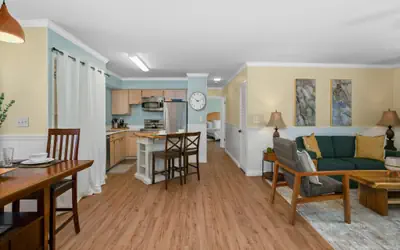 Kauai Alii Kai 2/102