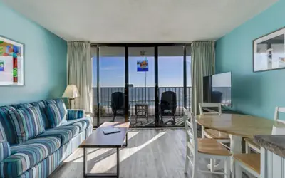 0402 Modern Greece-WITH FREE E-BIKE RENTALS