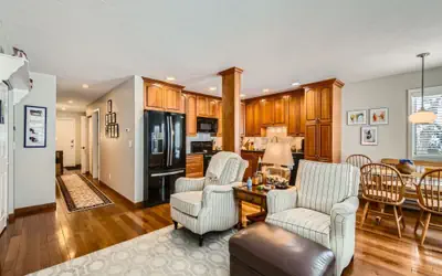 Stone Creek Meadows 205