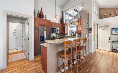 Alii Park Place#N-202