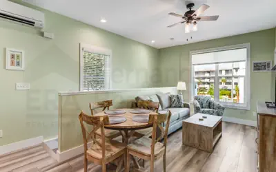 391 S Fletcher Ave D