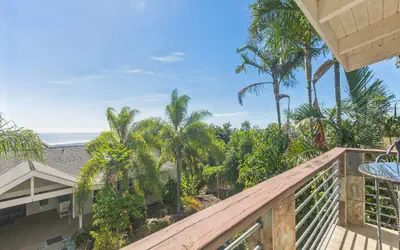 Charming Pu'ukala Sunset  #1 - Near Hiking & Golf