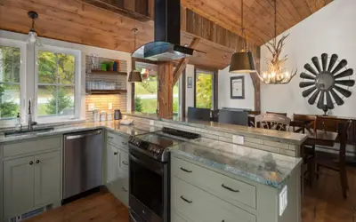 Unit 1: Orsinis At Mad House