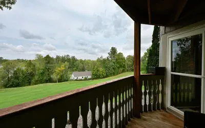 Unit 109 2 BDRM/ 2 BA