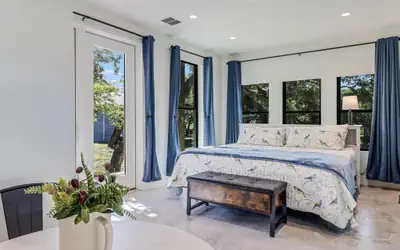 Clifton Cottage  6031RPE