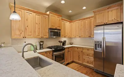 Sunny Days 30 Day Minimum