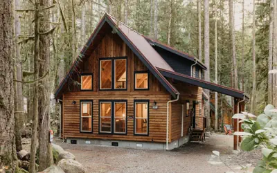 39GS - Hot Tub - Wi-Fi - Pets OK