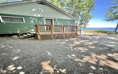 PLACYD PINES  LIMIT 8