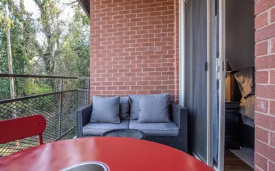 Classic City Getaway - Walk to Sanford Stadium!