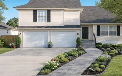 Bright 3BR Home Near Hunter AAF