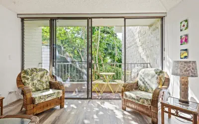 Big Island Kalanikai 215