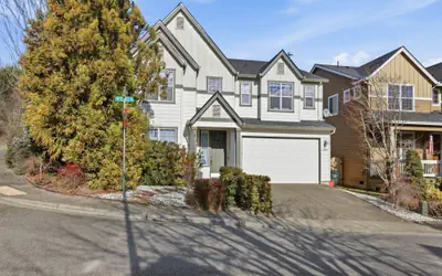 Bethany Breeze - Comfort, Style, and Convenience