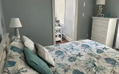 Seaglass Village 172 - Seaside Serenity Sanctuary