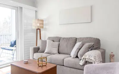 Chic Island Haven - Seashells Unit #38