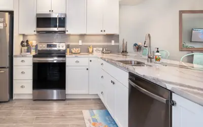 Lighthouse Point 222